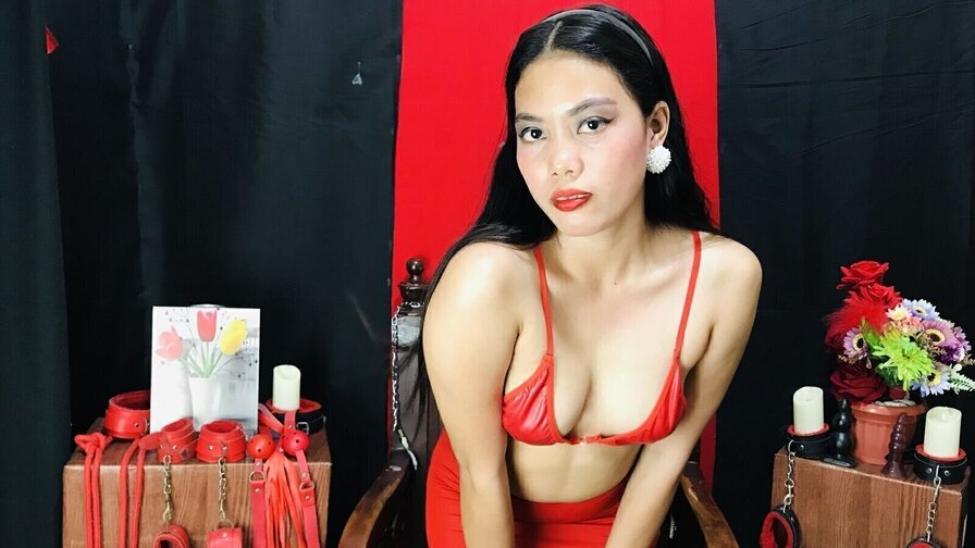 Free Live Sex Chat With BettinaCarlos