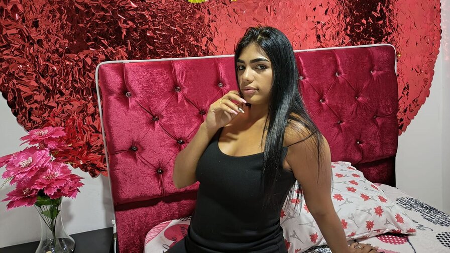 Free Live Sex Chat With Chisti