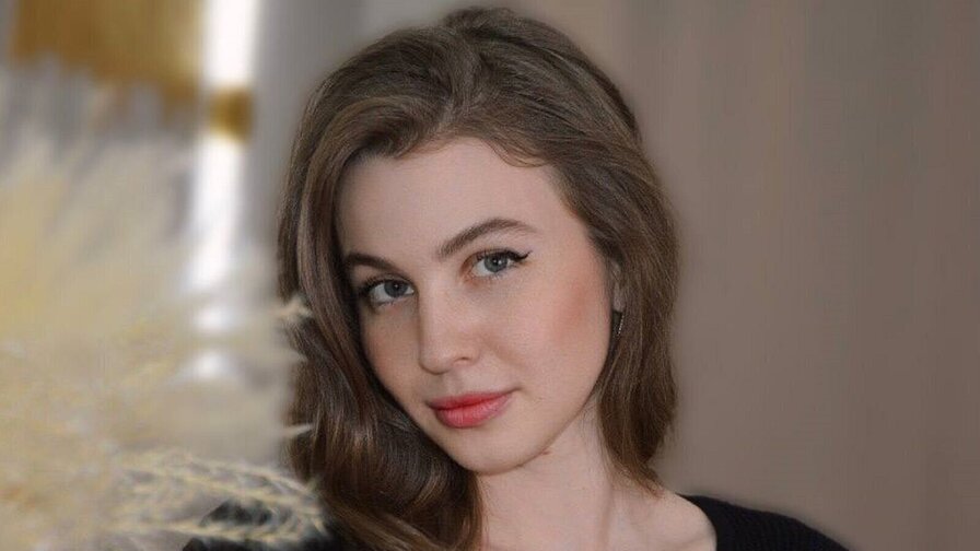 Free Live Sex Chat With AmeliaCassel