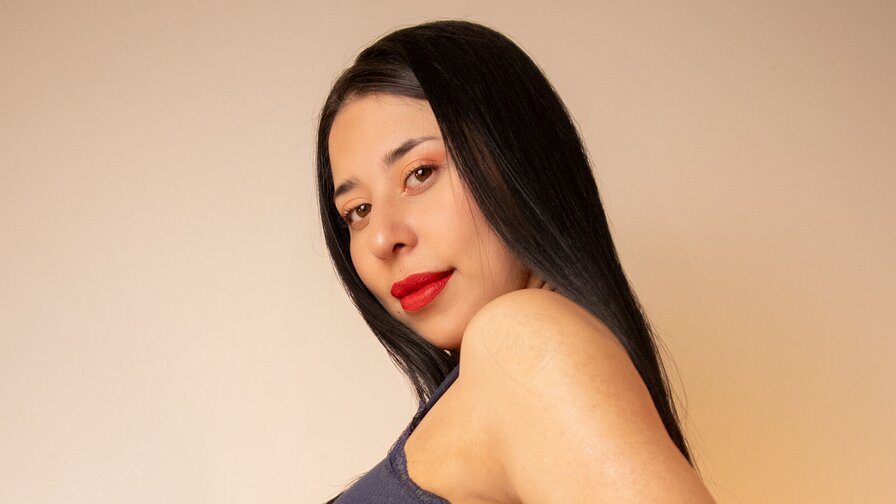 Free Live Sex Chat With AngelinaHex