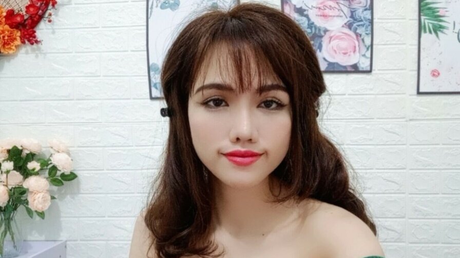 Free Live Sex Chat With AsusTorris