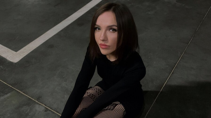 Free Live Sex Chat With BekkaLuis