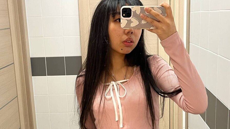Free Live Sex Chat With DevonaBurby