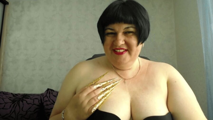 Free Live Sex Chat With DianaFlorence