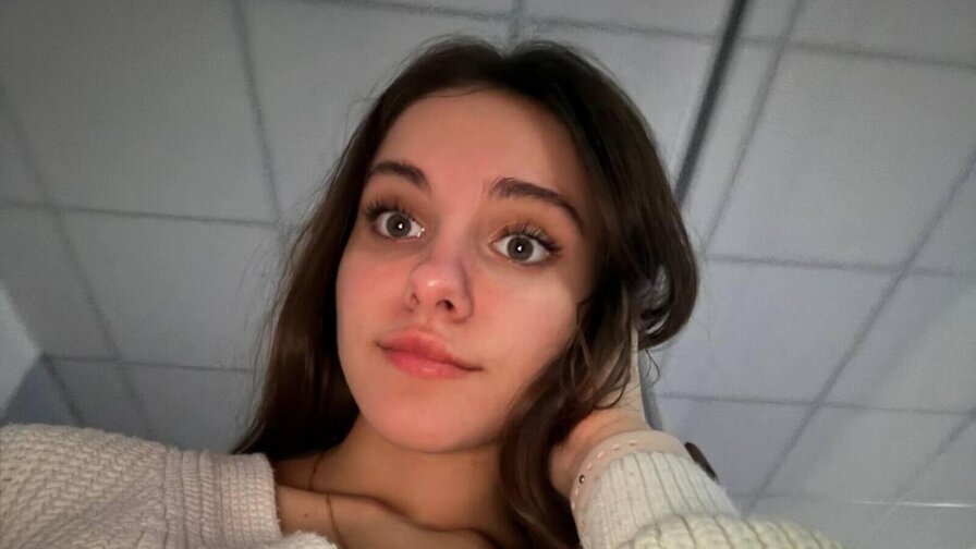 Free Live Sex Chat With FlorenceBritt