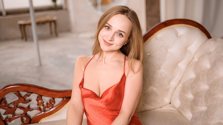 Free Live Sex Chat With GraceSullivan
