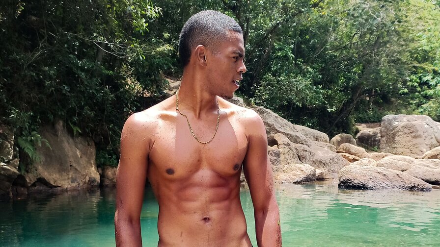 Free Live Sex Chat With JacobTurner