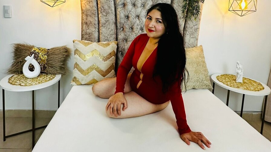 Free Live Sex Chat With JasmineChours