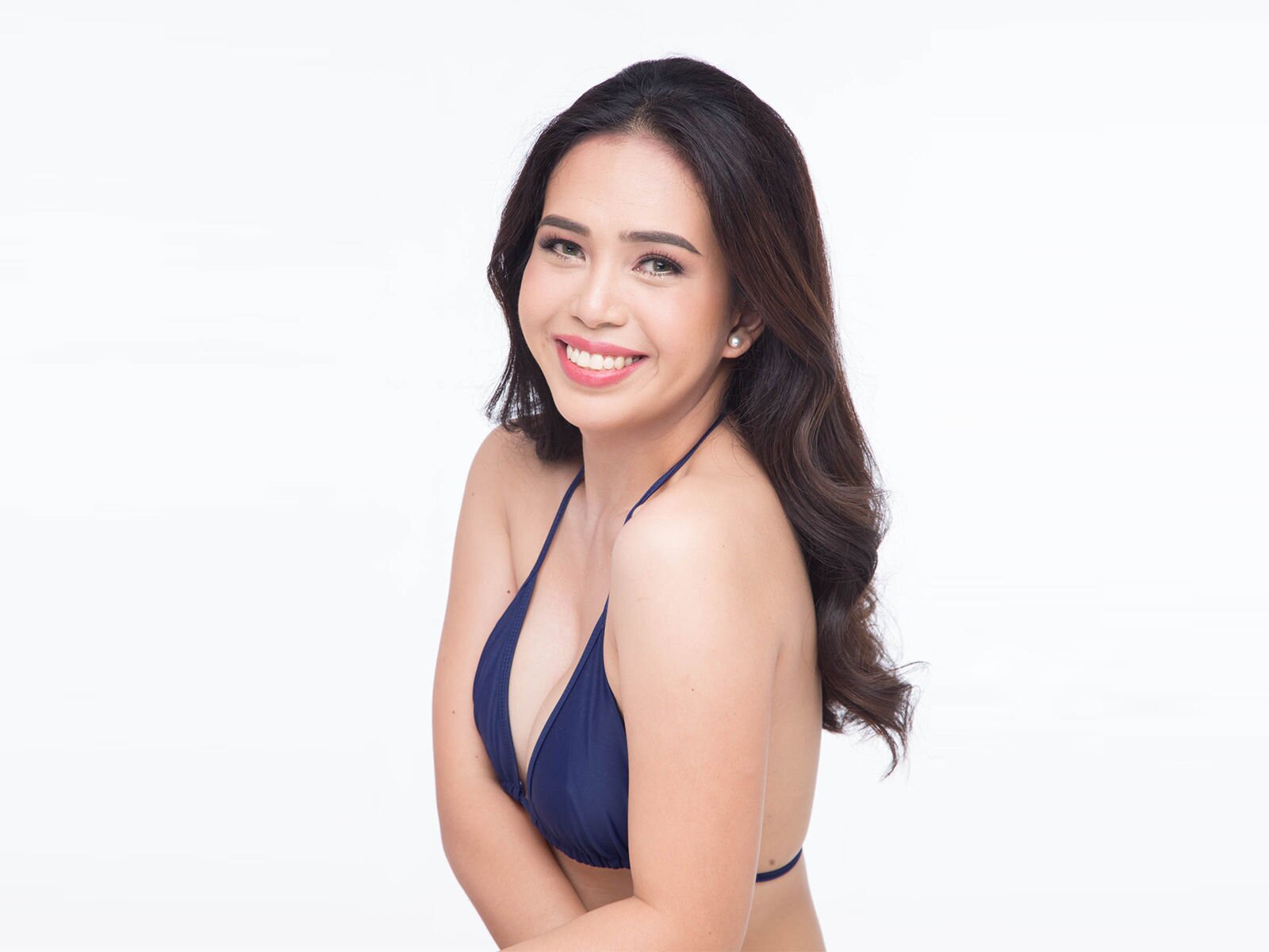 Free Live Sex Chat With JeanLegaspi