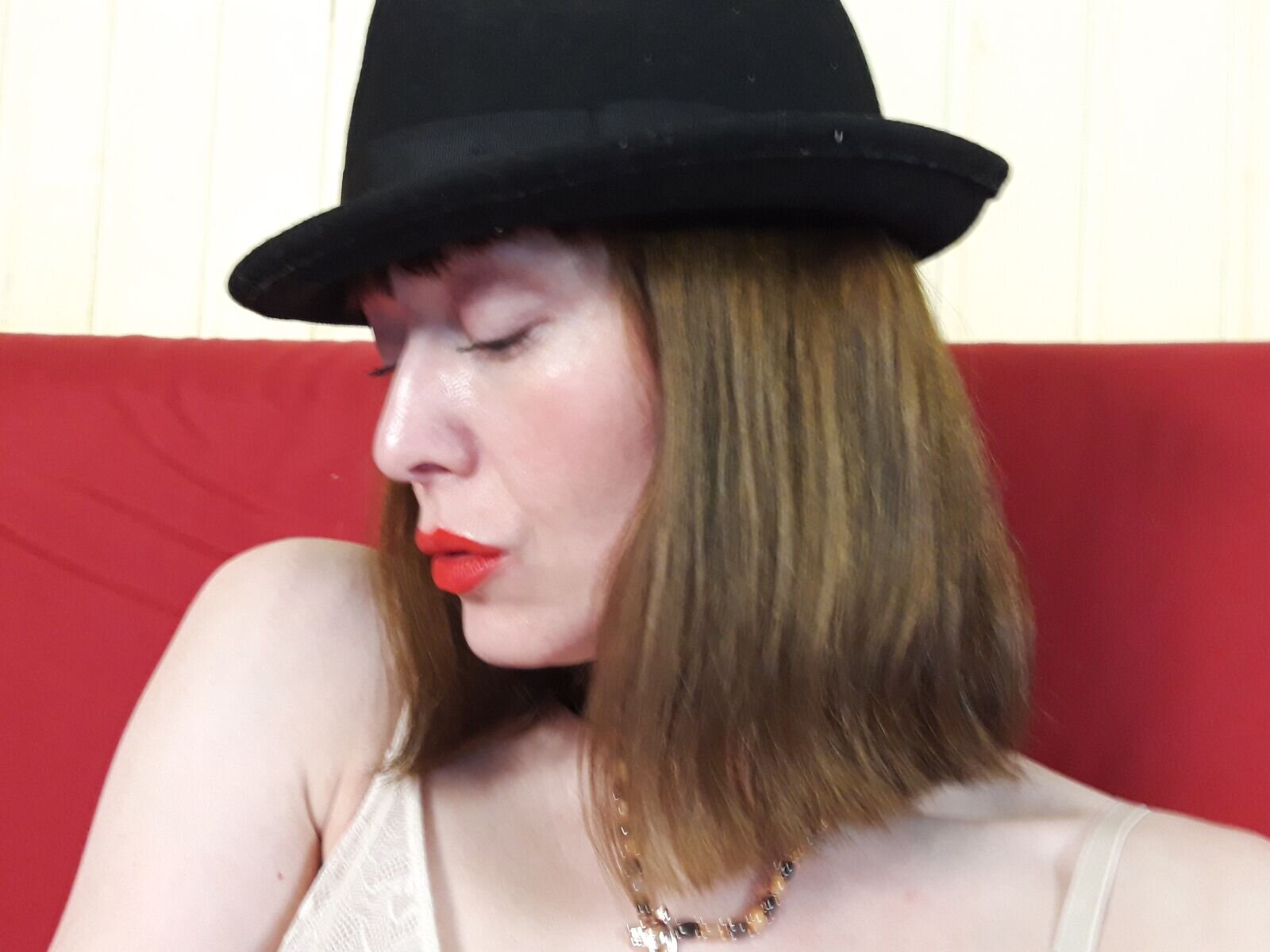 Free Live Sex Chat With JeanneGautier