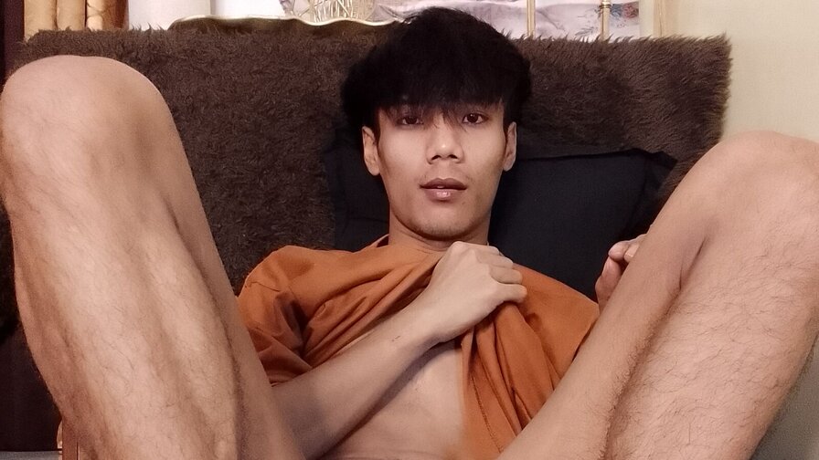 Free Live Sex Chat With JosephLacson