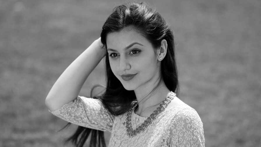 Free Live Sex Chat With Jujuliete