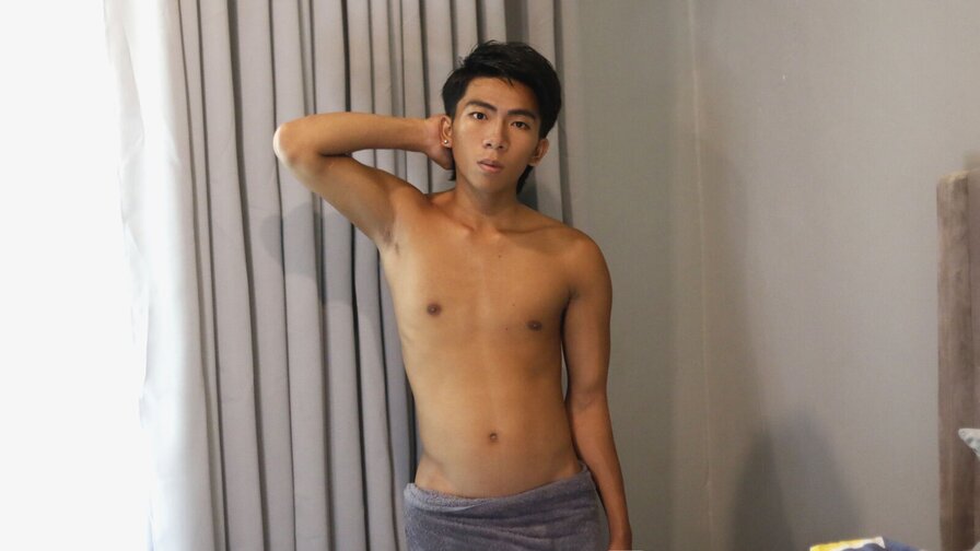Free Live Sex Chat With JustinePineda