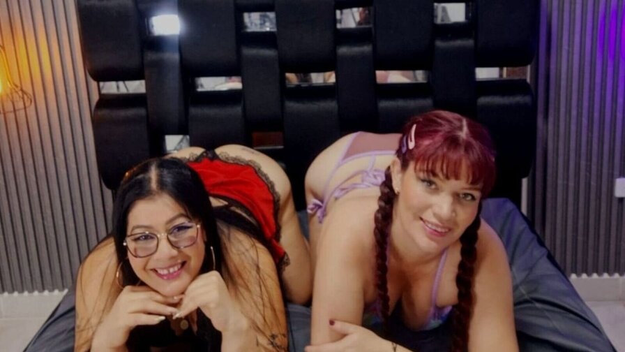 Free Live Sex Chat With Kasandracharlote