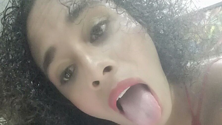 Free Live Sex Chat With KathaTrillos