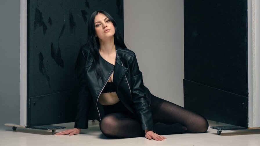 Free Live Sex Chat With KittyHeigl