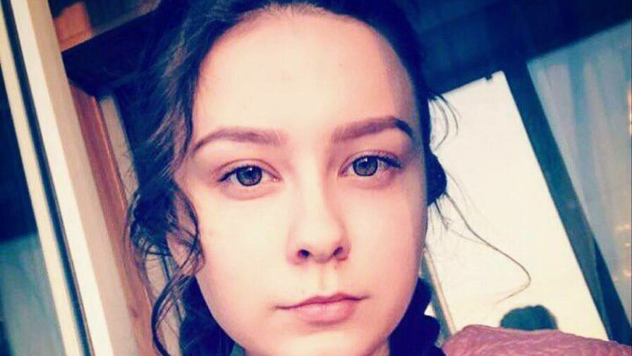 Free Live Sex Chat With LauraFedeci