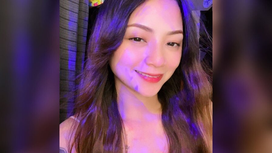 Free Live Sex Chat With LexPinay