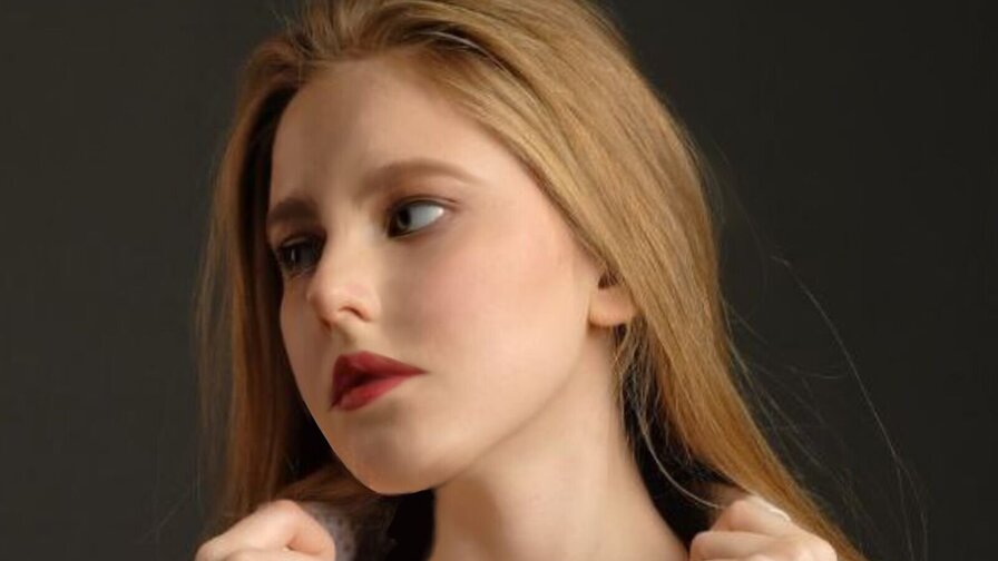 Free Live Sex Chat With LexiReadway