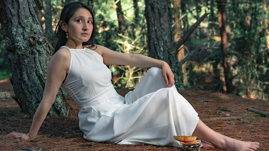 Free Live Sex Chat With LilitVoinescu
