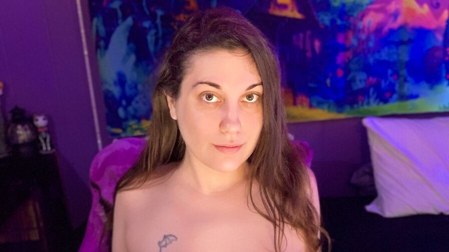 Free Live Sex Chat With LilithLane