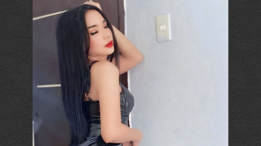 Free Live Sex Chat With LilyCharms