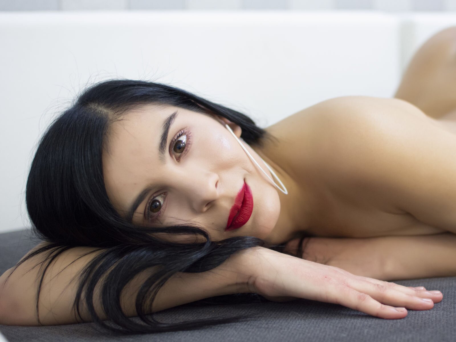 Free Live Sex Chat With LuvTiffany