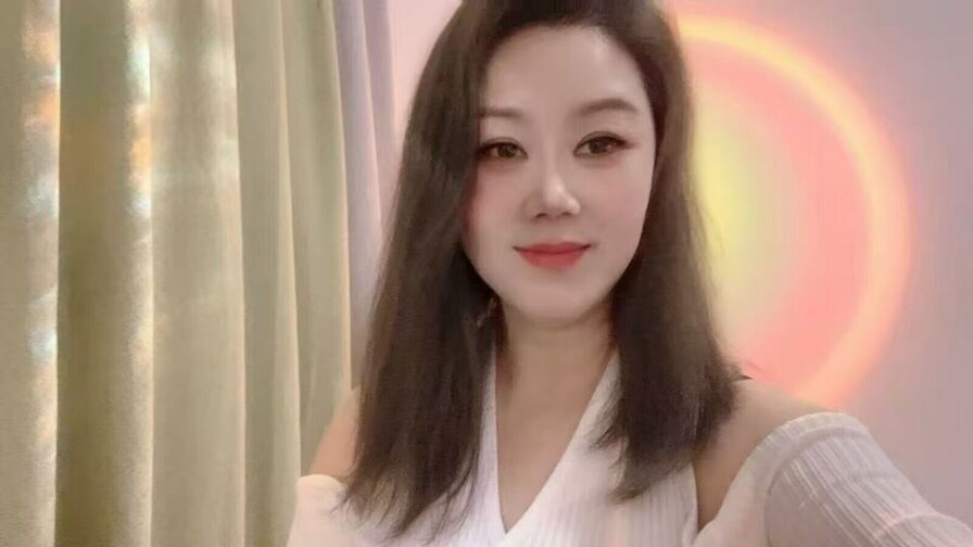 Free Live Sex Chat With LvChangq