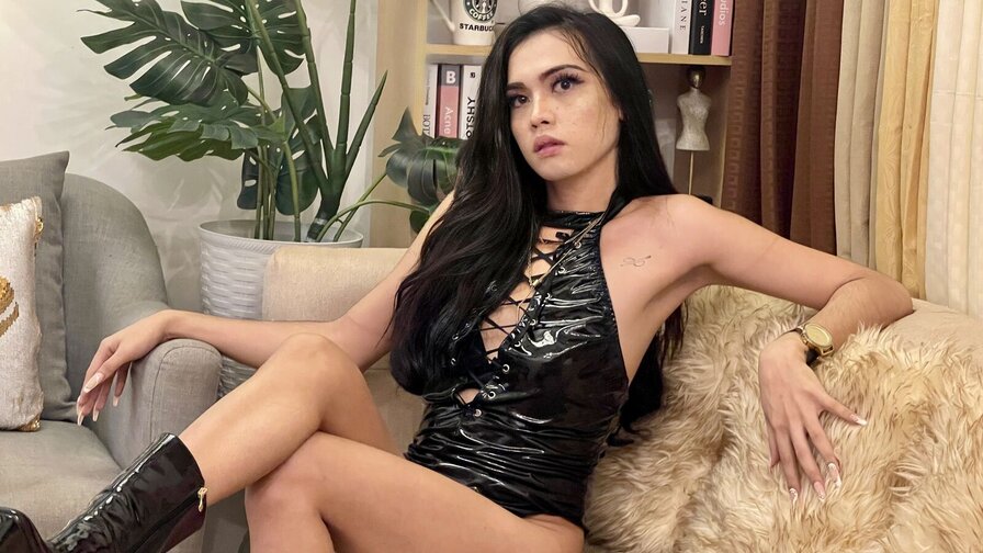 Free Live Sex Chat With MaddisonFances