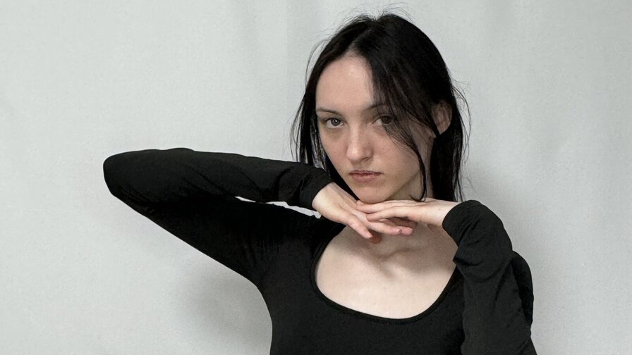 Free Live Sex Chat With MerciaBrabazon