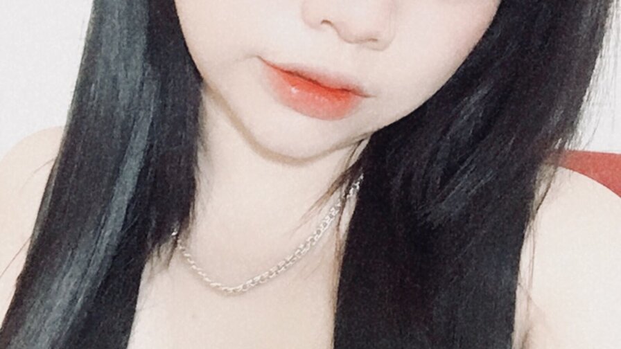 Free Live Sex Chat With MinoHarris