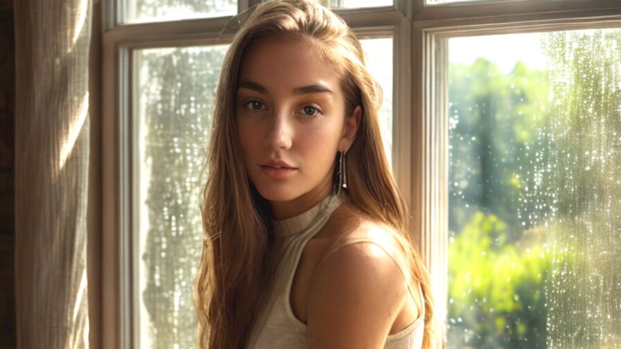 Free Live Sex Chat With MoiraDensford