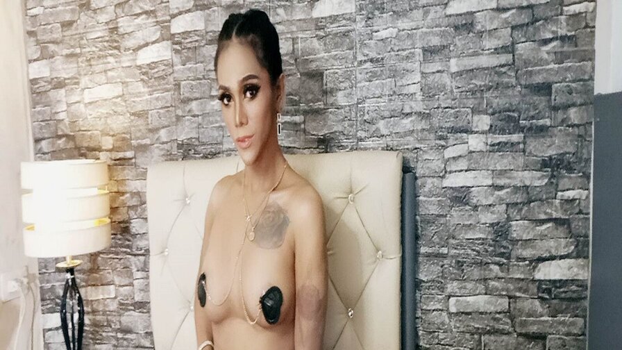 Free Live Sex Chat With OliviaAndrew