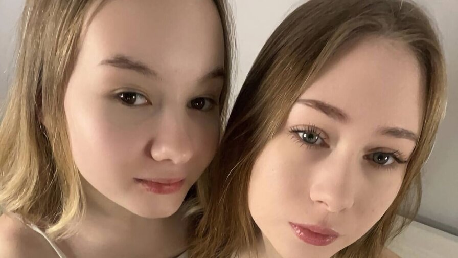 Free Live Sex Chat With PhilomenaAndHall