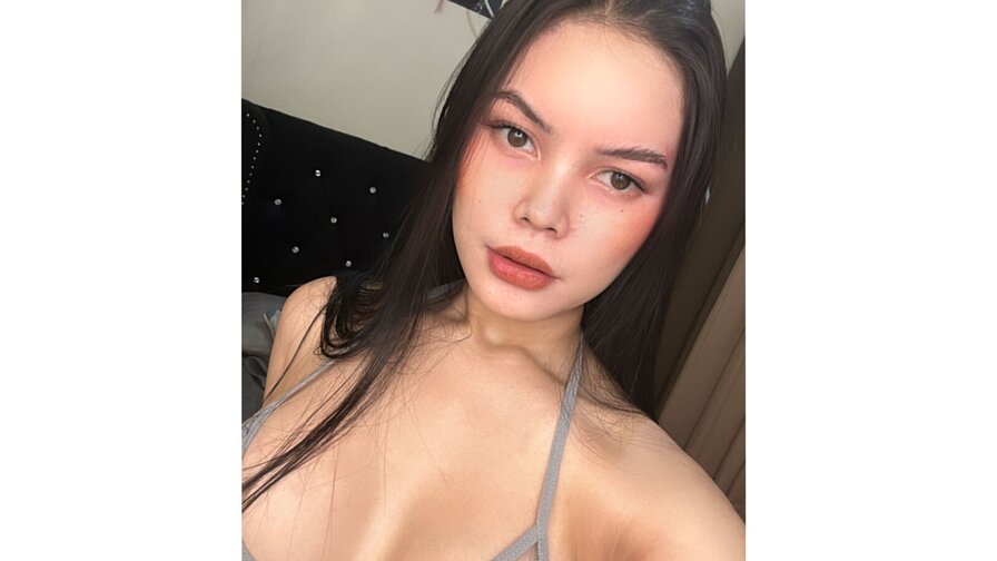 Free Live Sex Chat With SamanthaVelasco