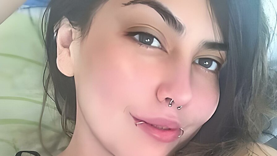 Free Live Sex Chat With SareenaFerra