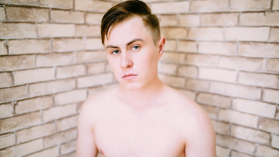 Free Live Sex Chat With SeanAndrey