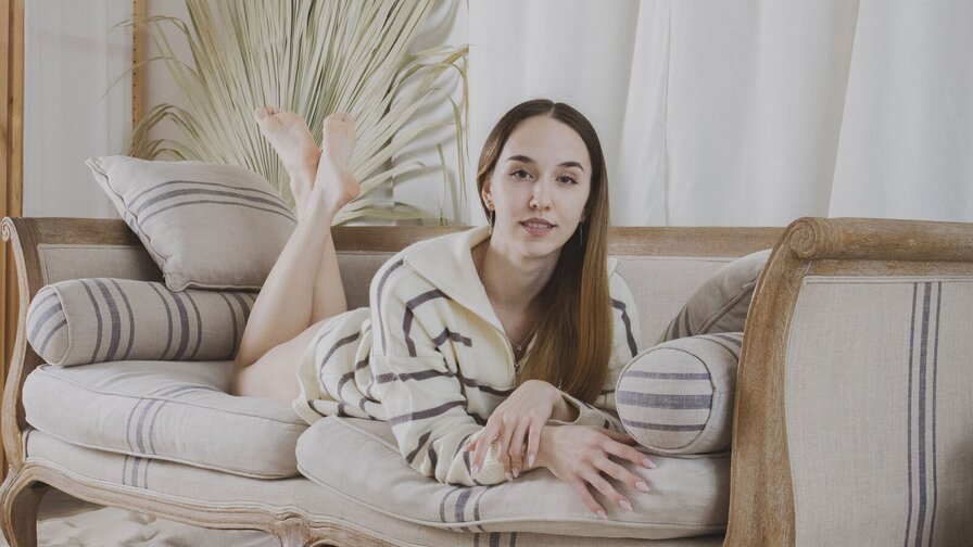 Free Live Sex Chat With SherylWheeler