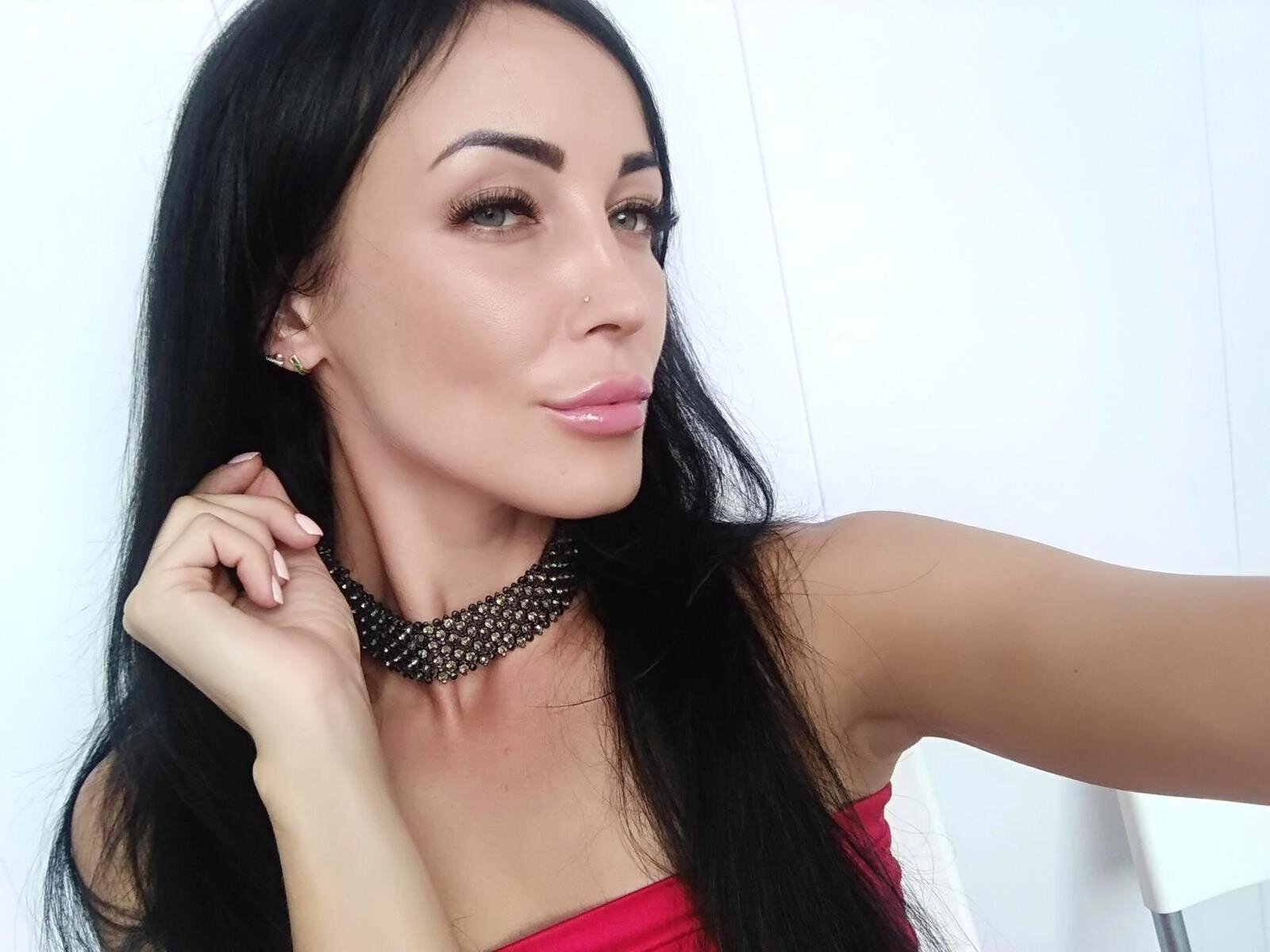 Free Live Sex Chat With sweettasteforu