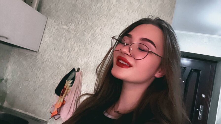 Free Live Sex Chat With TateCurless