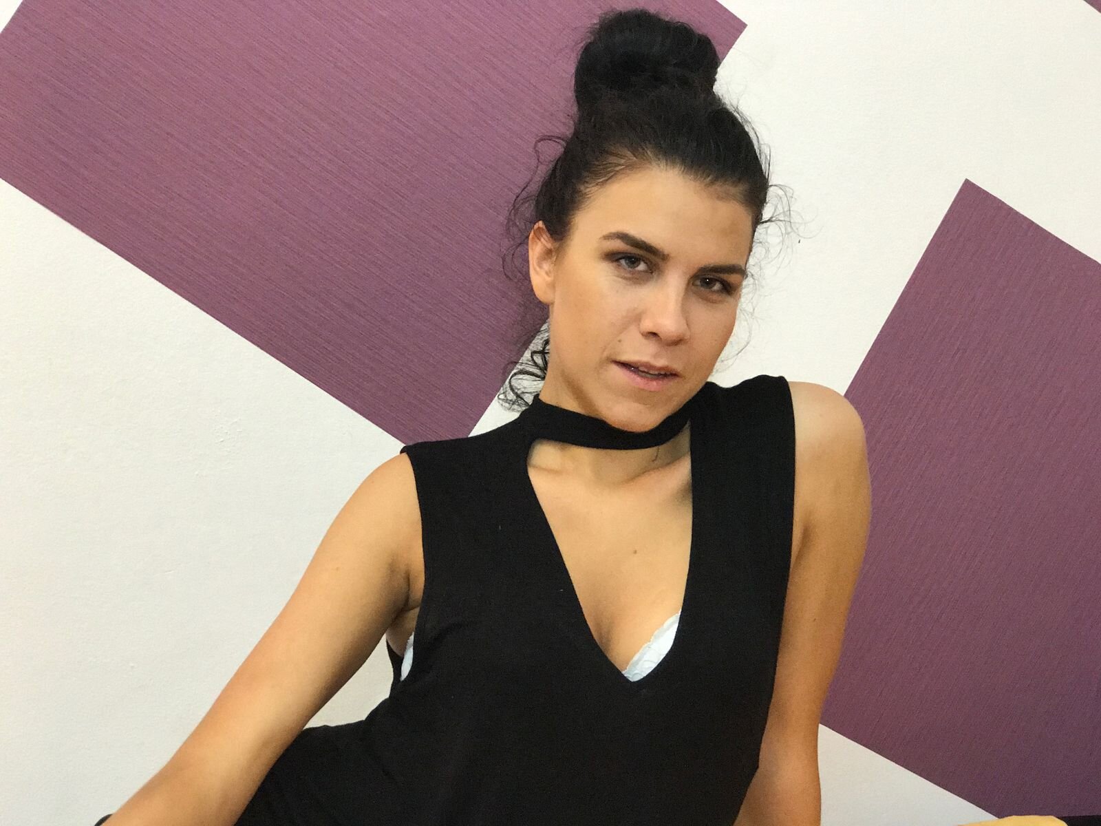 Free Live Sex Chat With TripToParadise