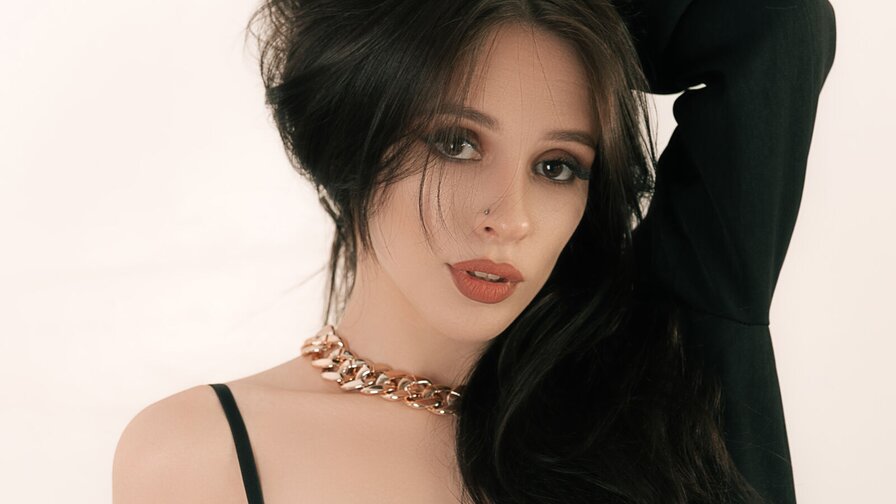 Free Live Sex Chat With VanessaVanilla