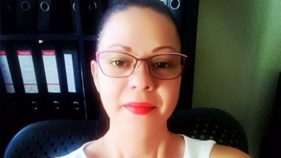 Free Live Sex Chat With VictoriaDeea